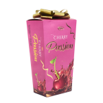 Cherry Passion de Vobro