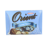 Orient Coconut Flavour