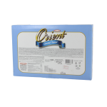 Orient Coconut Flavour