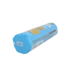 Gullón Mega Duo Vainilla