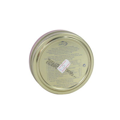 Kalfany Fruit Selection Drops