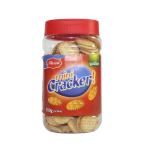 Mini Cracker! de Mazzei by Gullón