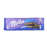 Milka MMMAX Oreo