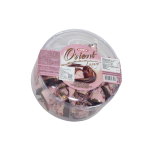 Orient Luxury Strawberry