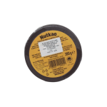 Nutkao – Crema bicolor con cacao y avellanas