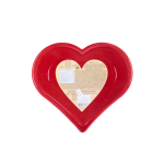 Tayas Orient Heart (Hazelnut Flavour)