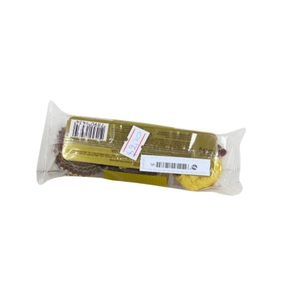 Ferrero Rocher en pack de 3